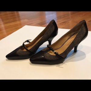 Circa Joan & David Heels